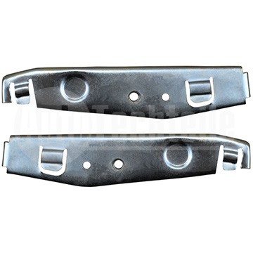 AutoTechteile 5050778 AutoTechteile 5050778